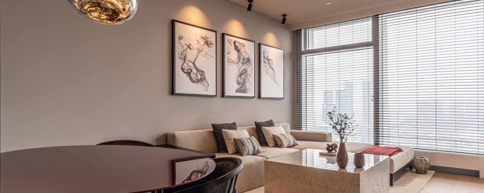 QUASAR RESIDENCE