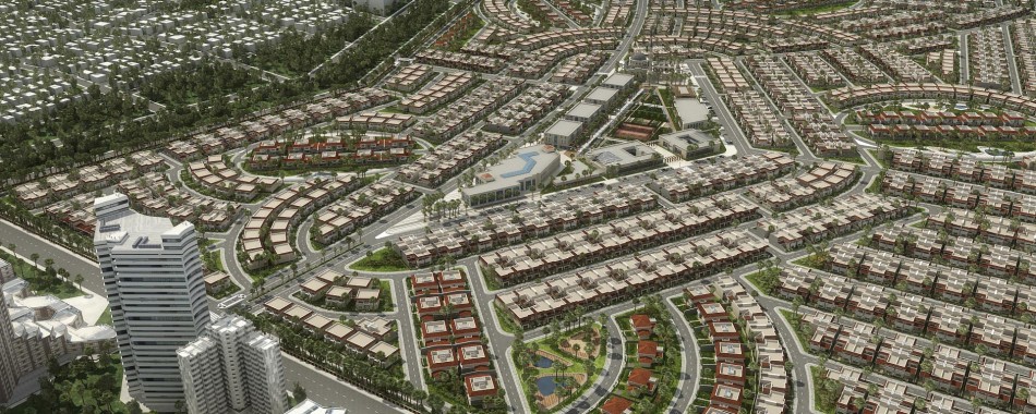 GLOBAL MASS CITY