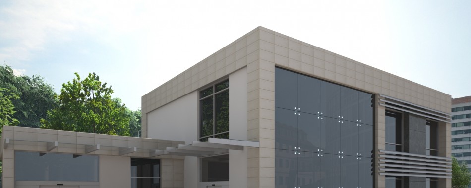 SEMAA HOSPITAL CHEMOTHERAPY CENTER