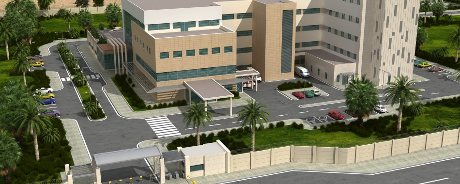 TOZ RESEARCH HOSPITAL